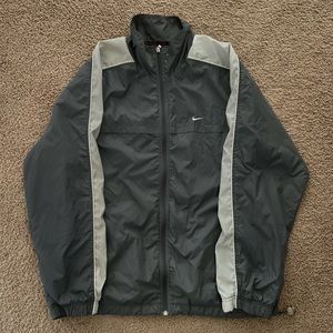 Nike Windbreaker